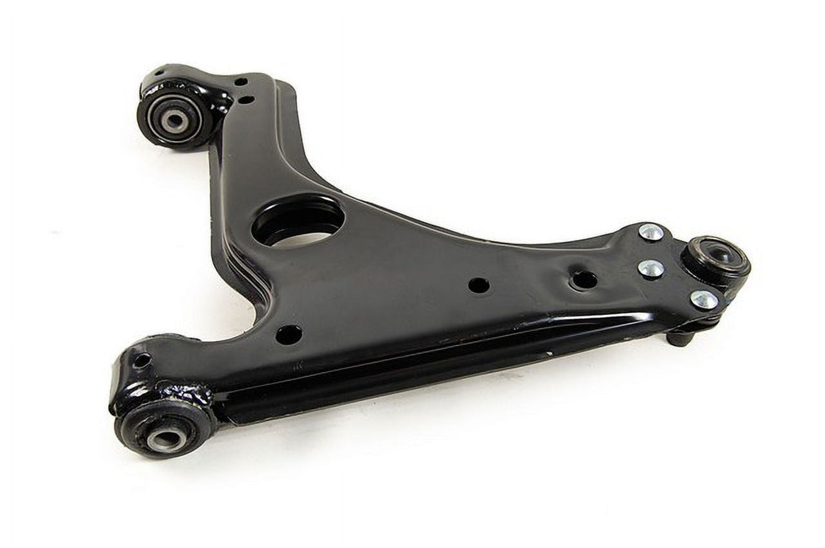 Arm-Bj select: Mevotech ASTRA SATURN 2008 - Fits Control
