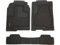 '- 2012 2013 - Floor 2003 2007 Piece 2005 Compatible 2019 2004 3 Super 2008 2011 Ford 2006 2009 Duty with 2017 2010 2018 2016 2002 Set 2000 F-250 1999 2014 Mat 2015 2001