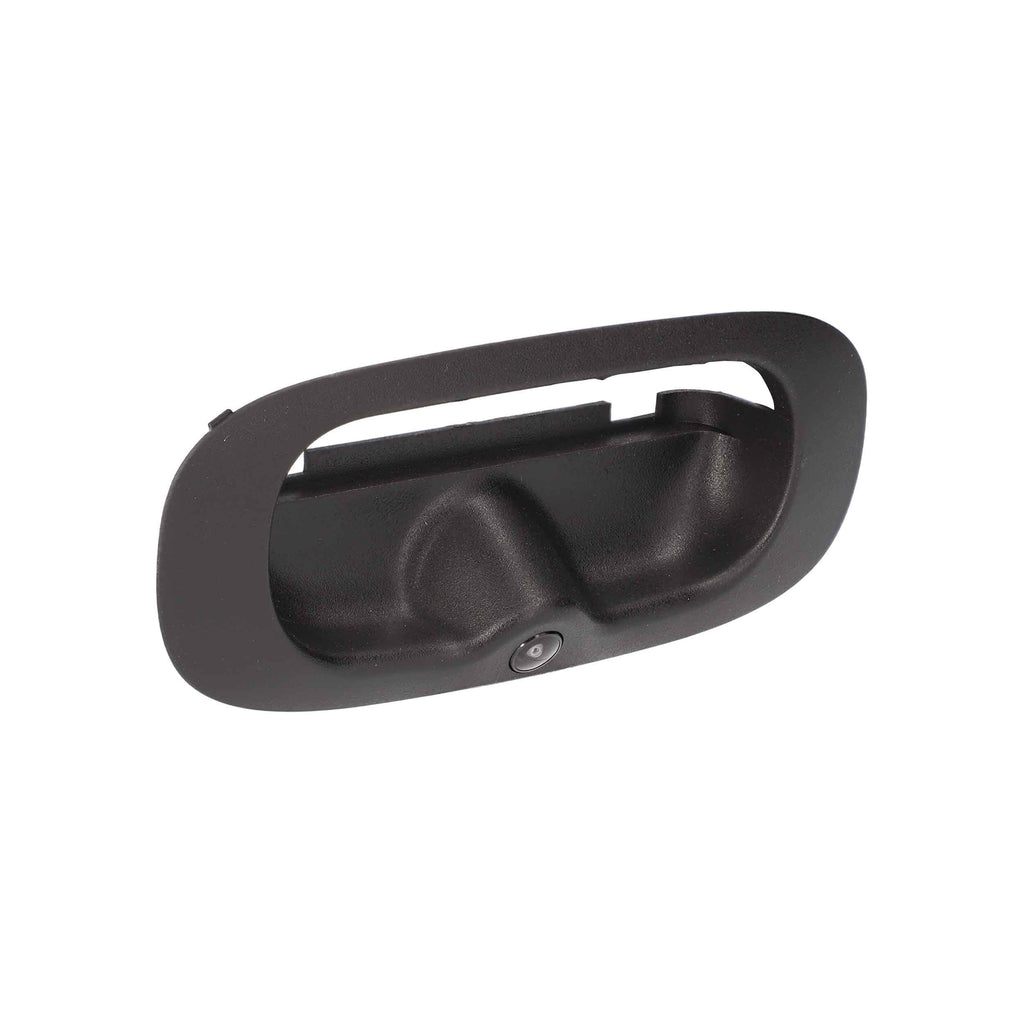 Handle Camera iBeam Dakota TE-DDTG 2005-2011 Dodge Tailgate