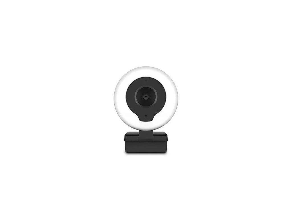 AWCL2KFR USB fps A Megapixel Type Aluratek Webcam 2.0 30 5