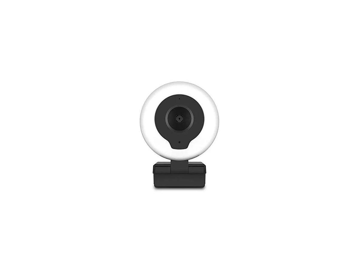 AWCL2KFR USB fps A Megapixel Type Aluratek Webcam 2.0 30 5