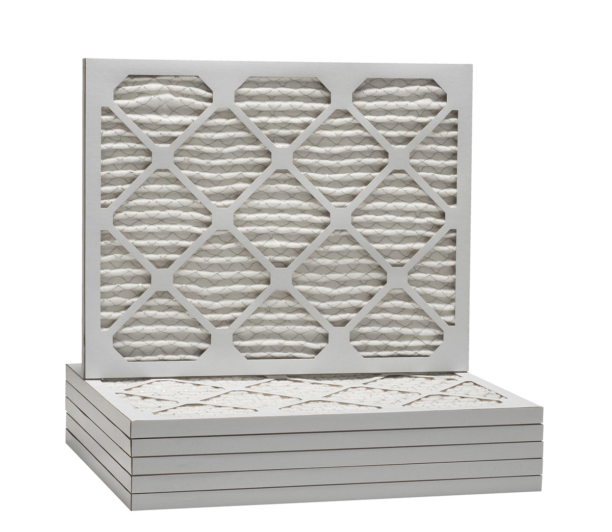 Air Aerostar by Merv and Furnace 13 AC Filter