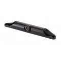 Parking Selectable Echomaster Plate License Lines with CMOS Camera