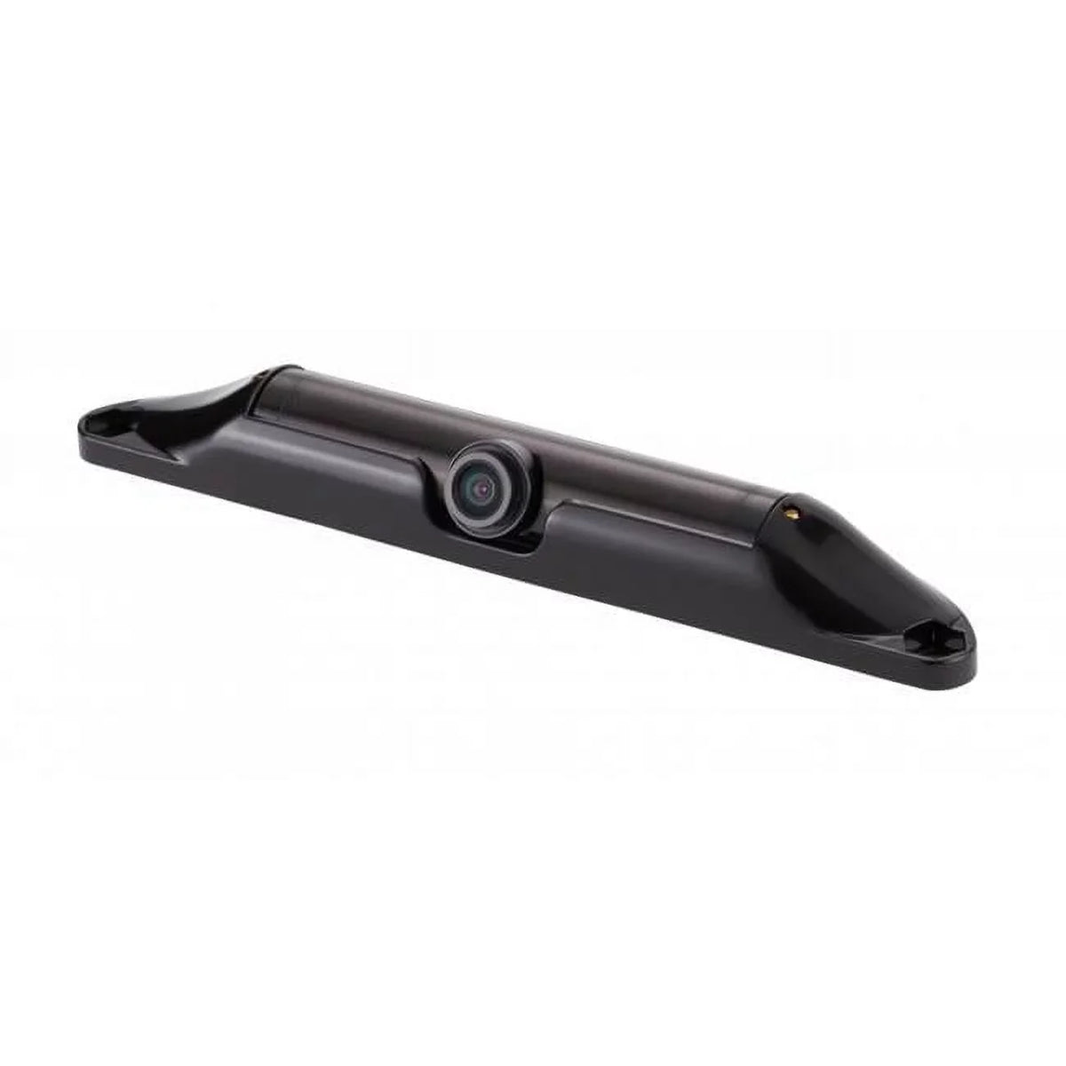 Parking Selectable Echomaster Plate License Lines with CMOS Camera
