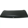 Lid Teledu E5ZZ6640110A For 1979-1993 Trunk Ford FO1800103 Mustang