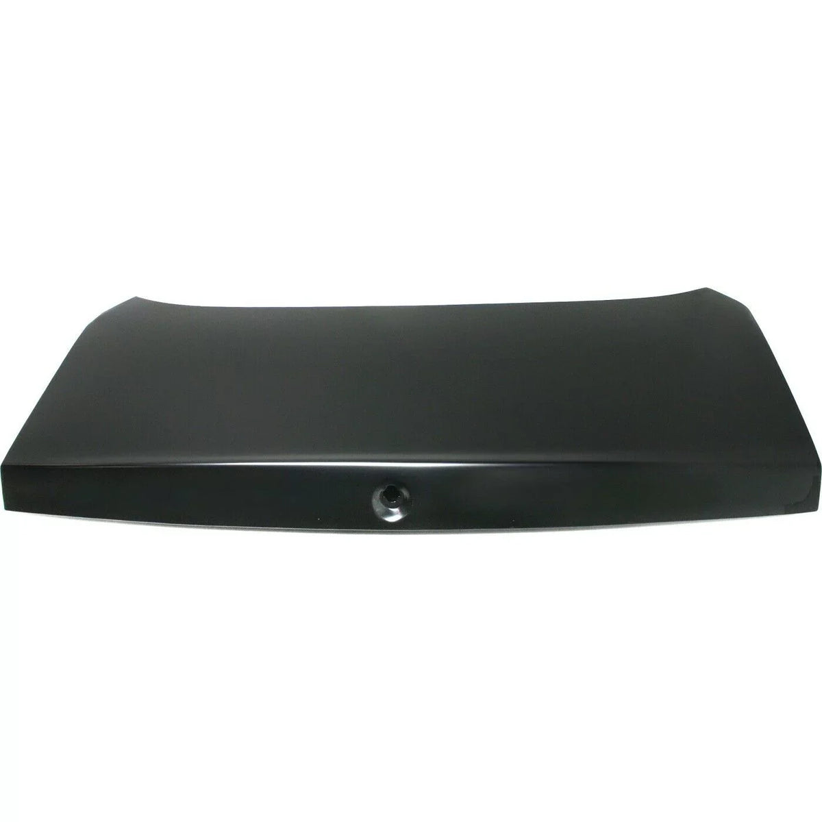 Lid Teledu E5ZZ6640110A For 1979-1993 Trunk Ford FO1800103 Mustang