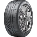 Tire ROF P275/35R18 G:2 Passenger Eagle 107T SuperCar - Left F1 Goodyear