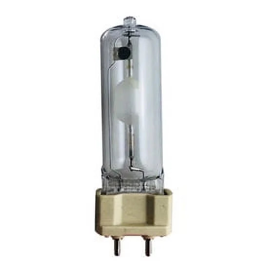MC150UT75G12830 Replacement NAED for
