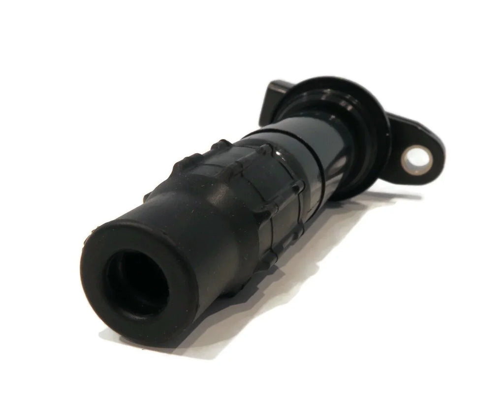 Ignition The Waverunner Yamaha VX 2010 | for ROP VX1100BJ, VX1100AJ Jetskis Coil Shop Deluxe
