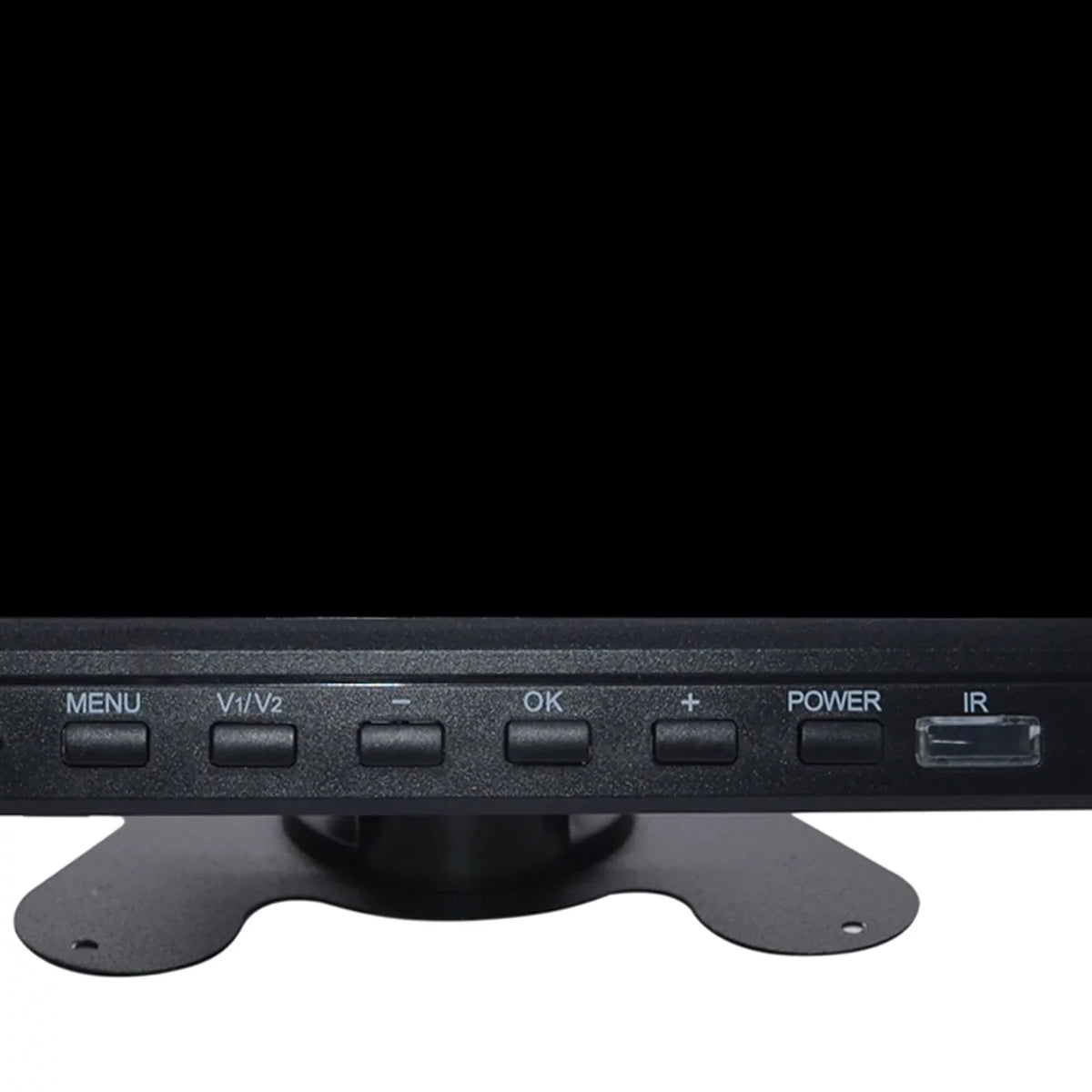for Camera with Backup DVR RV Monitor Driving 7" Video BSD Bus+2 Truck Recorder