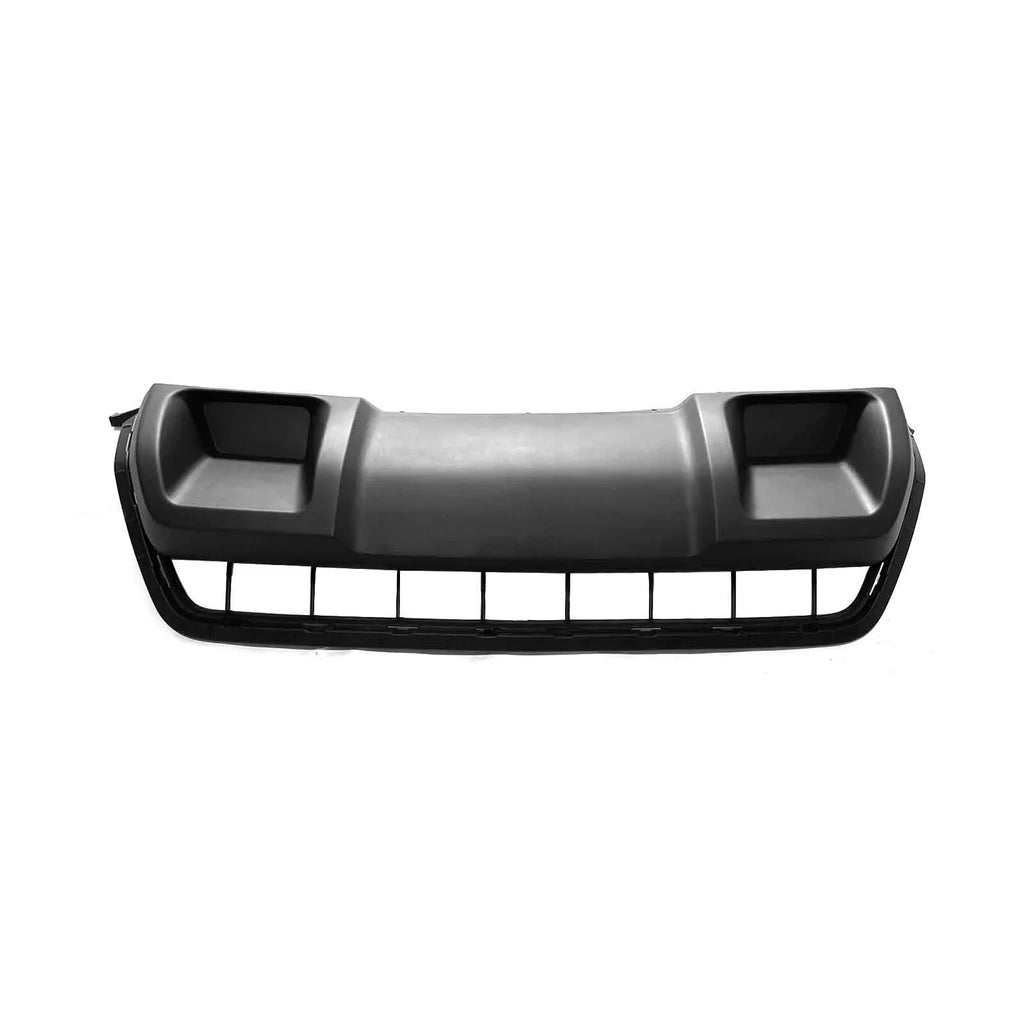 2015-2020 2.5L 3.6L 22893870 Colorado Plate Chevrolet Skid 2.8L 4-Door For Front