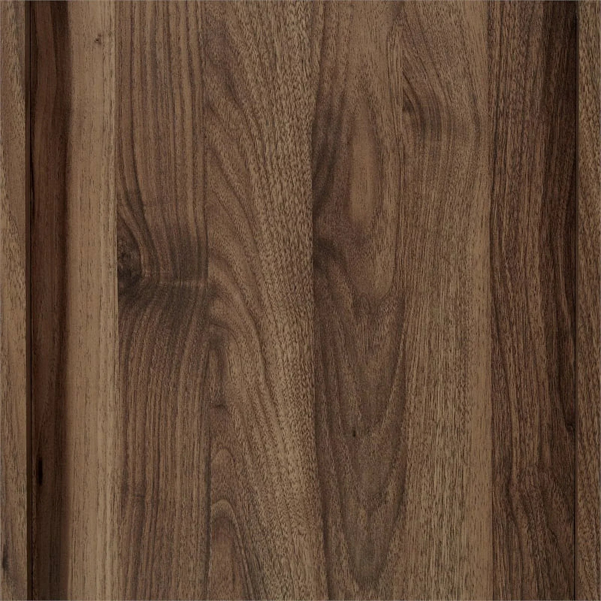 Classic Stonebrook Deluxe Wood Set Queen/Full Bedroom 5 Finish Piece Walnut in