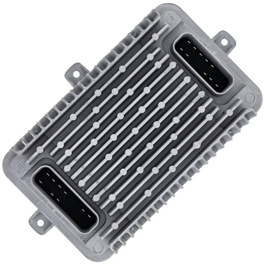 Control Module Polaris 4011226 500 EFI Sportsman 4011598 200 Single