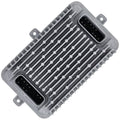 Control Module Polaris 4011226 500 EFI Sportsman 4011598 200 Single