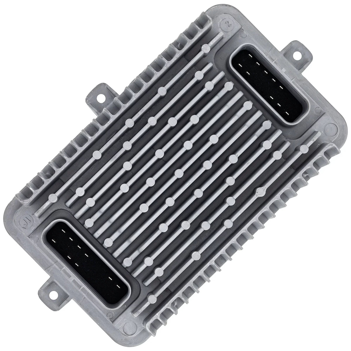 Control Module Polaris 4011226 500 EFI Sportsman 4011598 200 Single