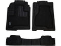 Equinox 2008 2009 2016 with 3 - Compatible 2018 2015 Set Mat 2013 2005 2017 2007 2006 2010 Chevy 2014 2012 Piece Floor - 2011