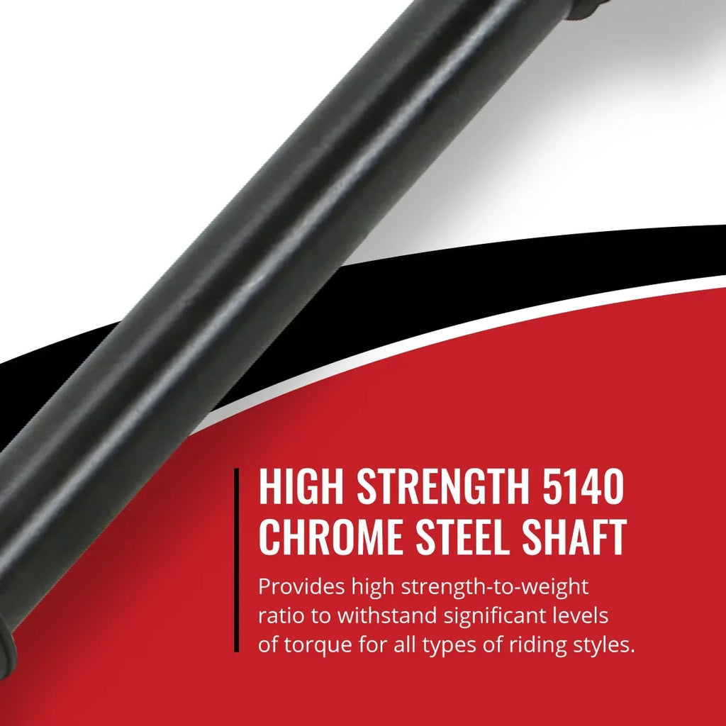 compatible 2015 Axle 650 2014 800R CV Renegade 1000 Rear 2013 Sixity Outlander Max Right Can-Am 500 XT with