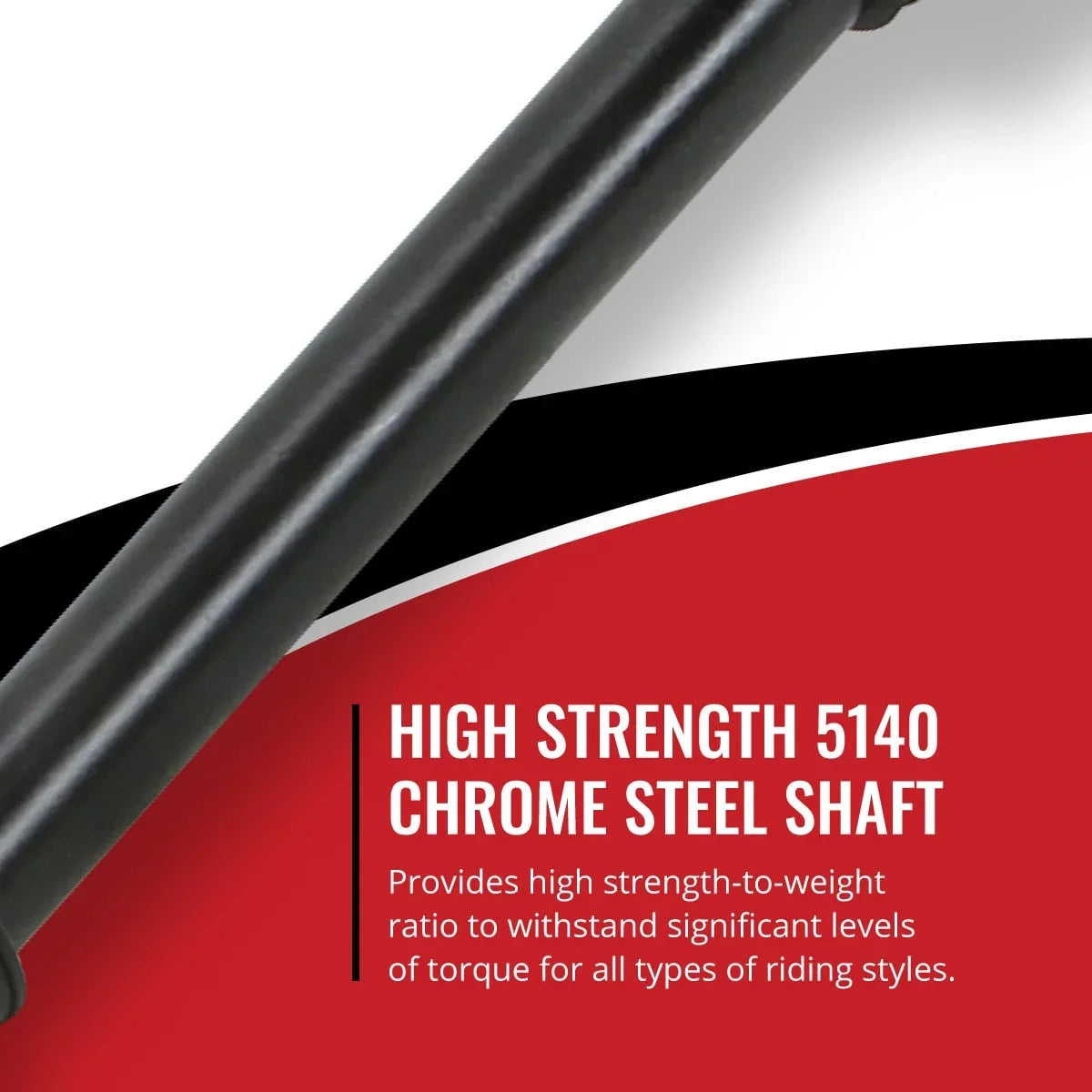 compatible 2015 Axle 650 2014 800R CV Renegade 1000 Rear 2013 Sixity Outlander Max Right Can-Am 500 XT with