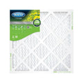 8, 25x32 Days - BestAir In. 1 B1-2532-8-12 Pleated Air 90 Quantity Filter, 12 x MERV