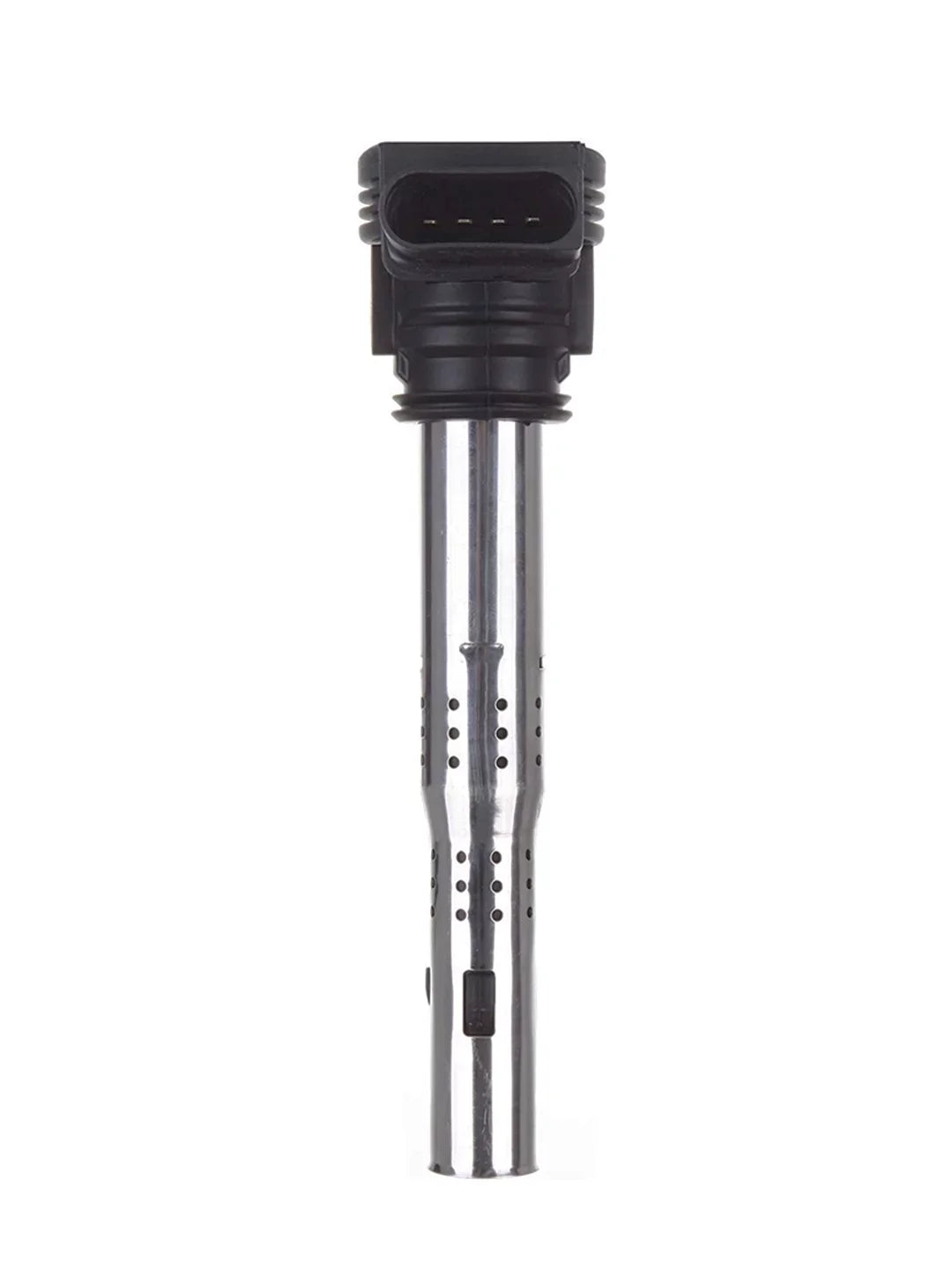 Replacement UF575 2013 2014 Allroad Coils 2015 Compatible with Audi Set C1627 2.0L for Ignition 4 of L4