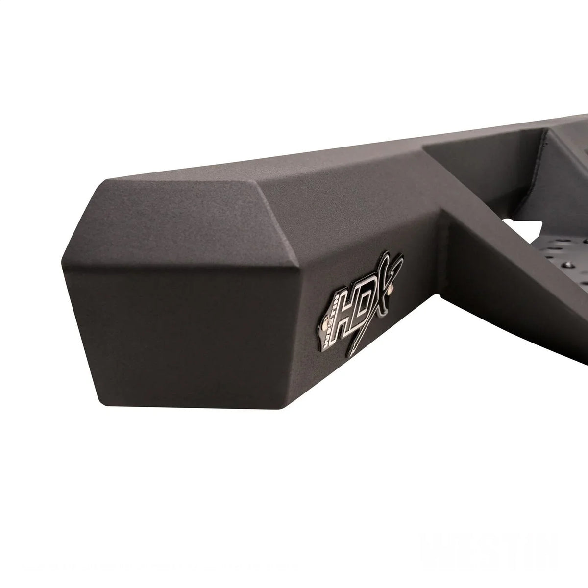 SPORT TEXTURED HDX - BLACK Fits GLADIATOR, Automotive Westin select: - GLADIATOR 20-C JEEP 2020-2021 DROP NERF - STEP 707742098288 2022 JEEP BARS GLADIATOR 56-14165