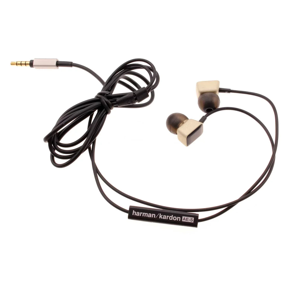 10.4" for for (2021)/A7 Tab (2021)/A7 Tab Earbuds 10.5" w Harman Kardon (2020) Headphones AE-S Galaxy - Galaxy A9/A8 10.5" Samsung 10.4" A9/A8 Mic High-Performance (2020) Handsfree Earphones