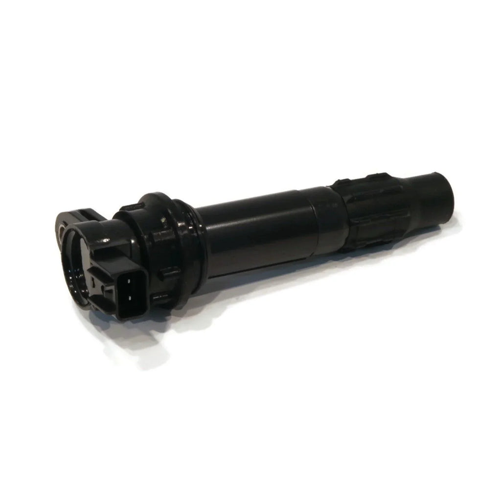 Ignition The Waverunner Yamaha VX 2010 | for ROP VX1100BJ, VX1100AJ Jetskis Coil Shop Deluxe