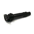 Ignition The Waverunner Yamaha VX 2010 | for ROP VX1100BJ, VX1100AJ Jetskis Coil Shop Deluxe