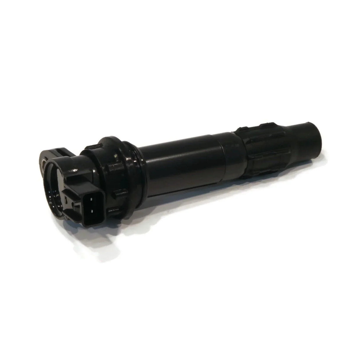 Ignition The Waverunner Yamaha VX 2010 | for ROP VX1100BJ, VX1100AJ Jetskis Coil Shop Deluxe