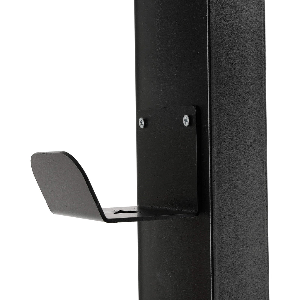 Station Charging Pedestal Charging Stand Mounted EV Tesla For Station Charger EV