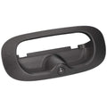 Handle Camera iBeam Dakota TE-DDTG 2005-2011 Dodge Tailgate