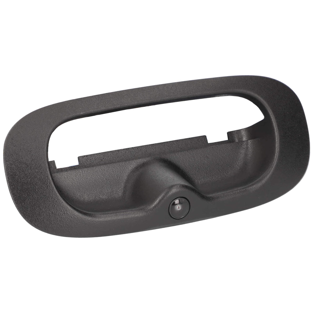Handle Camera iBeam Dakota TE-DDTG 2005-2011 Dodge Tailgate