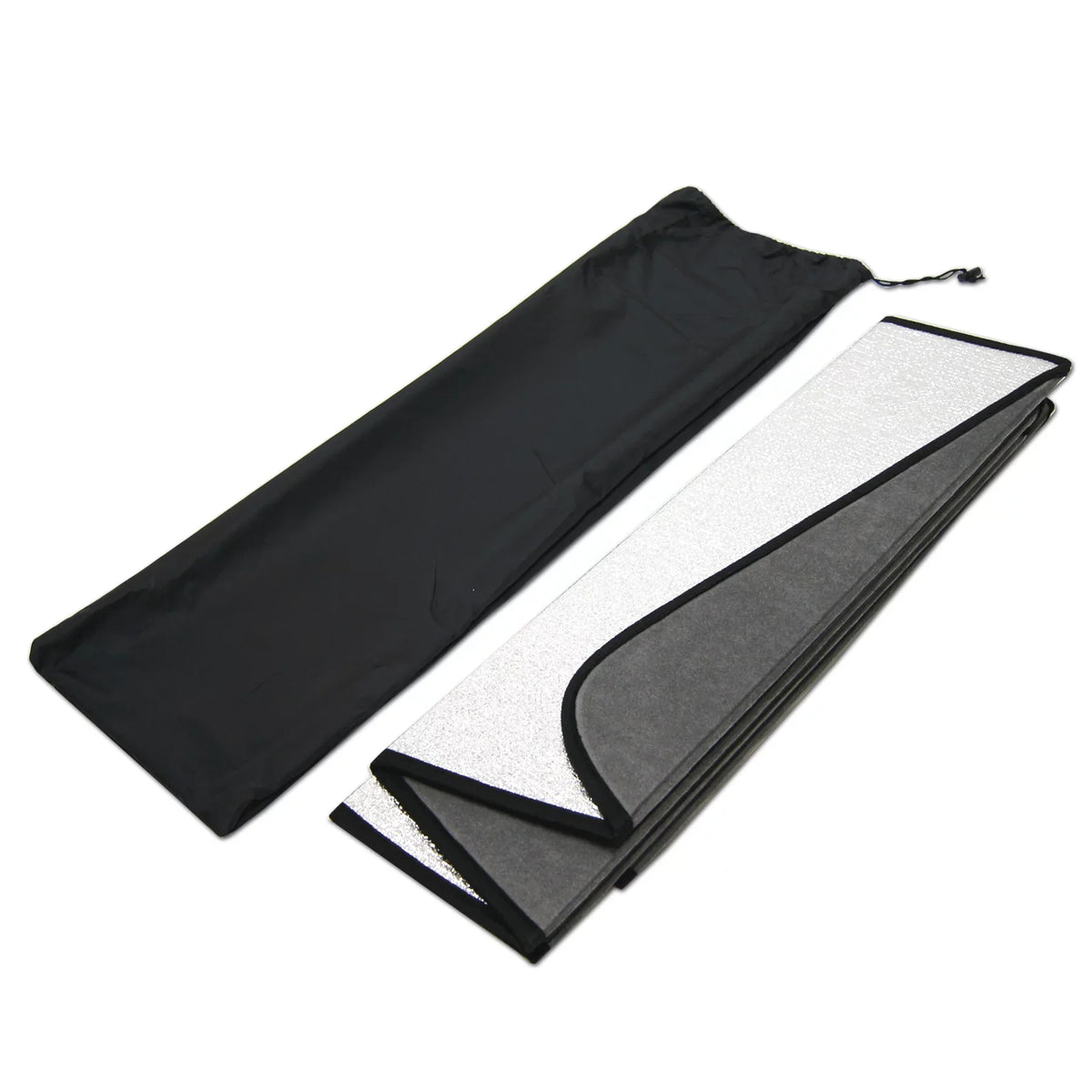 Protector, Custom Shade Visor Tuningpros XC60 For Fit 2009-2017 Sunshade Windshield Volvo Sun