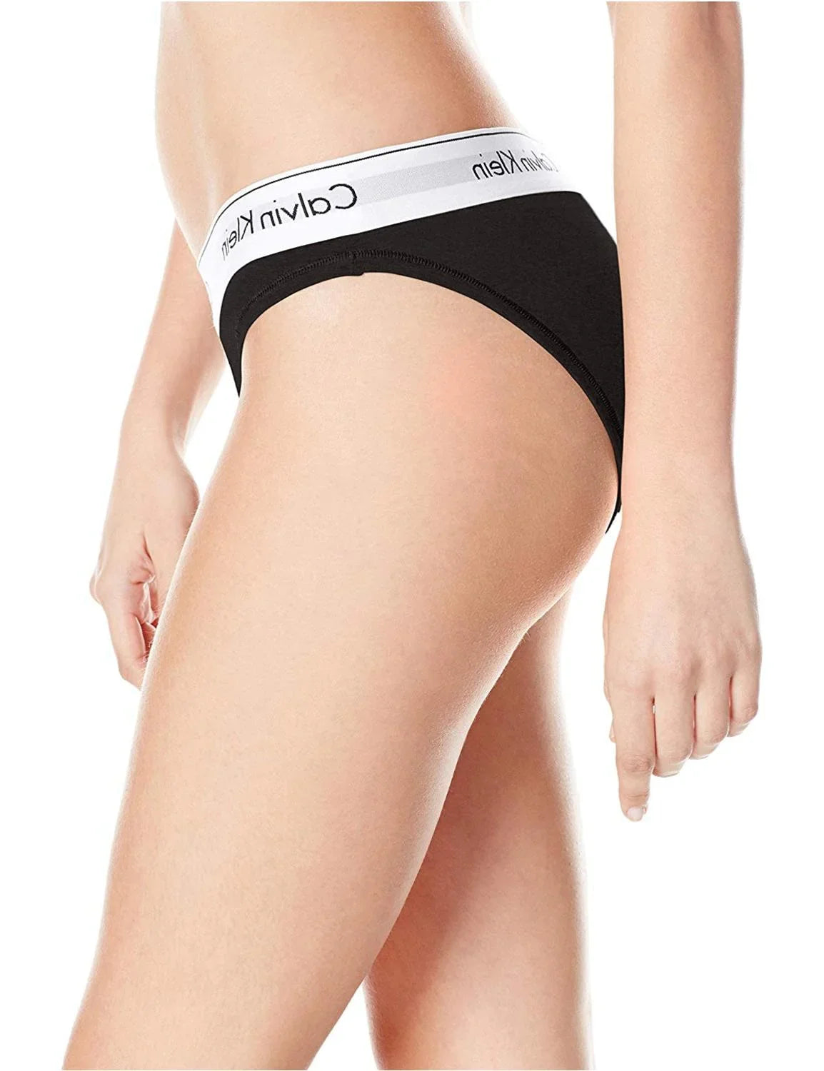 Calvin MODERN COTTON BIKINI Womens Klein