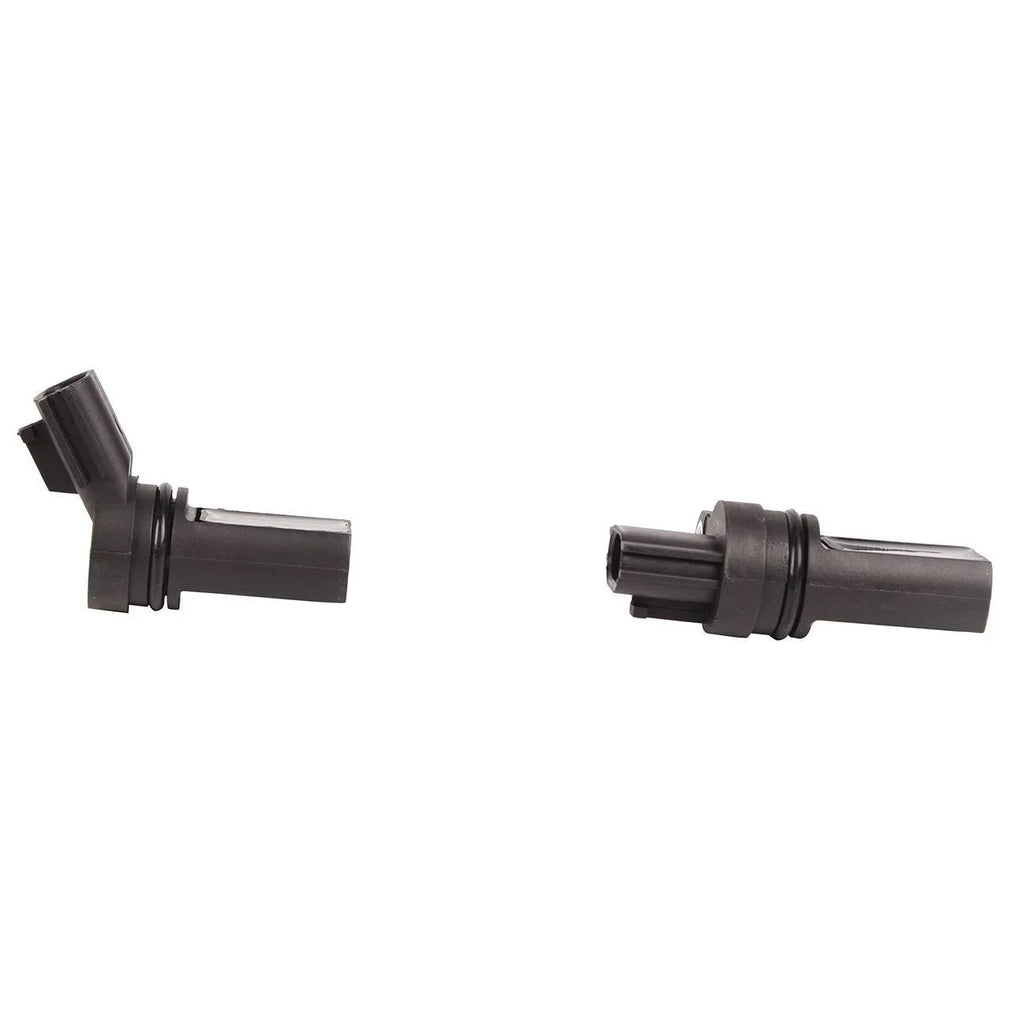 '+ 2004 Engine select: INFINITI 350Z Left Infiniti Fits Right G35, Camshaft ROADSTER 2003-2007 Nissan For Sensor NISSAN Position Crankshaft