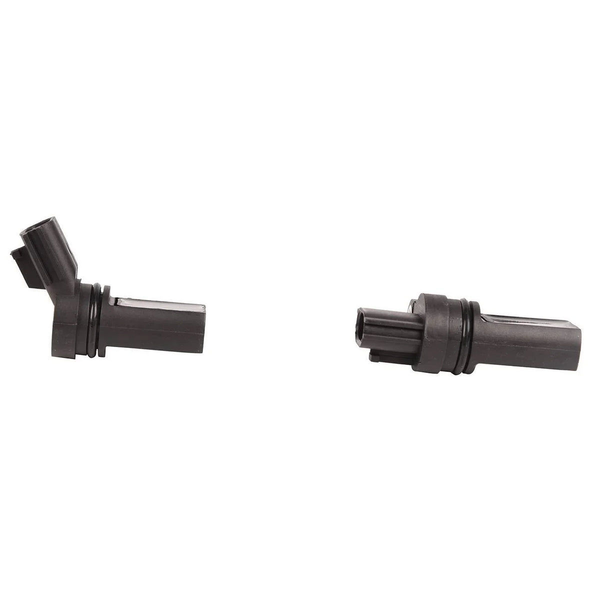 '+ 2004 Engine select: INFINITI 350Z Left Infiniti Fits Right G35, Camshaft ROADSTER 2003-2007 Nissan For Sensor NISSAN Position Crankshaft
