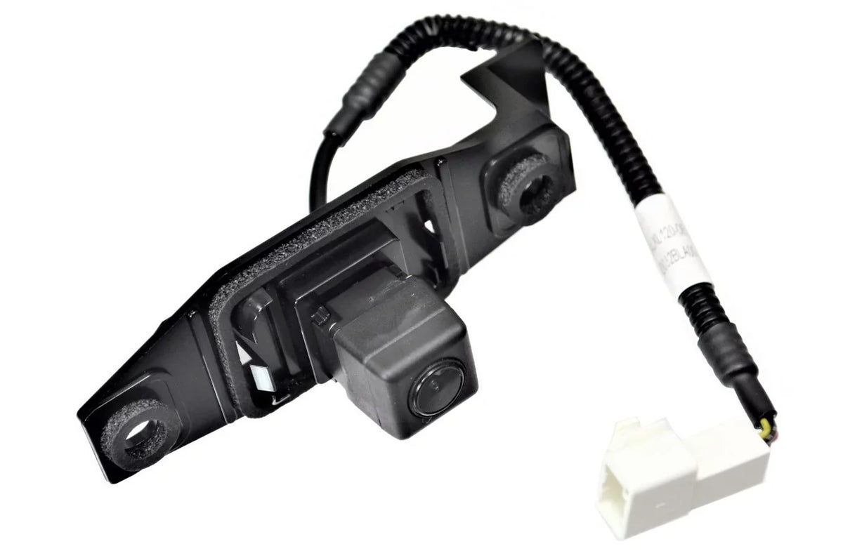 View Camera 2008-2009 Fits Auto LEXUS PT select: Backup Rear BUCLX-120 2006-2014 LEXUS Warehouse IS-F IS,