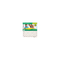 MERV 15 Quantity 90 8, 1 x Pleated 12 BestAir Air Standard Filter, x Days B1-1525-8-12 15 In. -