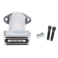 Cover Elite Edelbrock Valve 4202 Breather Series