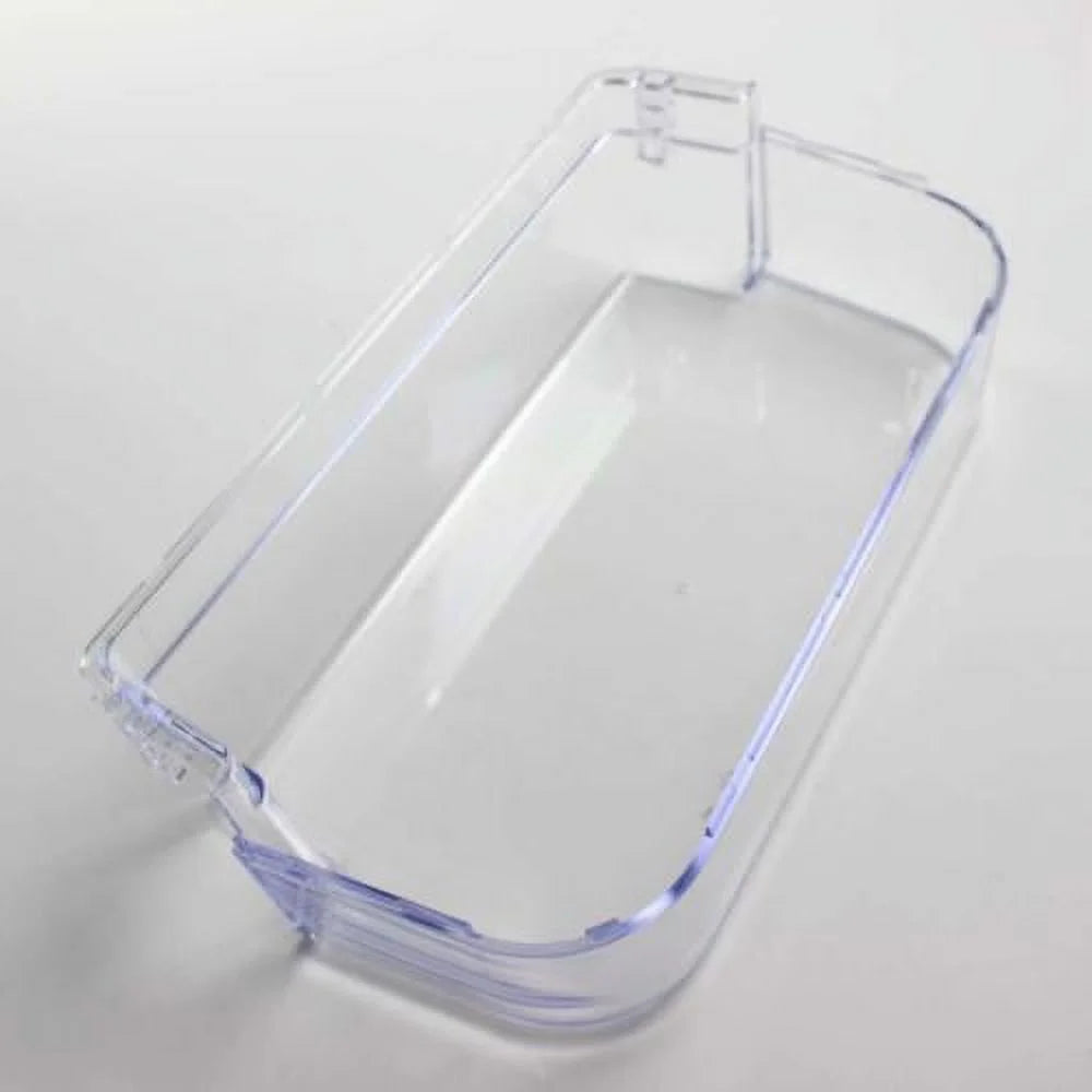 SAMSUNG OEM DA63-03456A PART GUARD-REF;AW-PJT,GPPS(HF-2660),COOL-WHIT - GENUINE