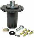 52" 991208 991212 Mowers Spindle For Pro 991210 991205 Turn 991201