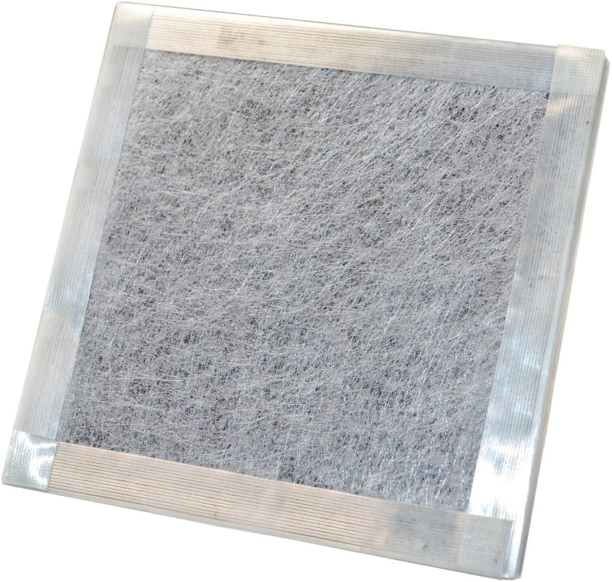 / / of Refrigerators 4 ADQ73214404 Air LG Fresh Filters ADQ73334003 Pack / LT120F for ADQ73334008 HQRP