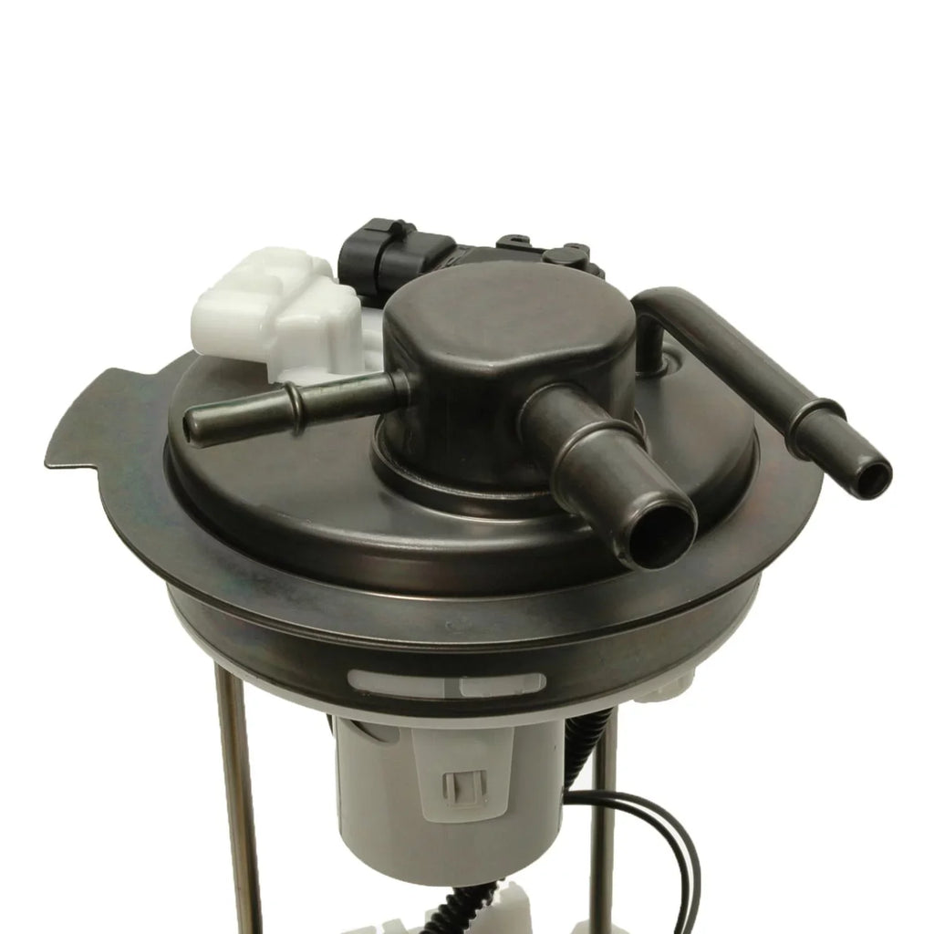 GMC Delphi 2004-2007 FG0383 CHEVROLET Fits select: Module 2004-2007 SILVERADO, Fuel SIERRA Pump NEW