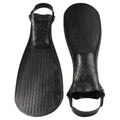 Fins to fits Alcyon Snorkeling 14 half Fully H2O 9 Bimini and Adjustable