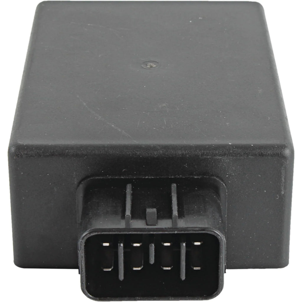 CDI 6X6 Box for 500 03 4x4 Module 9900-5196 Polaris Ignition 3087169 Ranger
