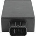 CDI 6X6 Box for 500 03 4x4 Module 9900-5196 Polaris Ignition 3087169 Ranger