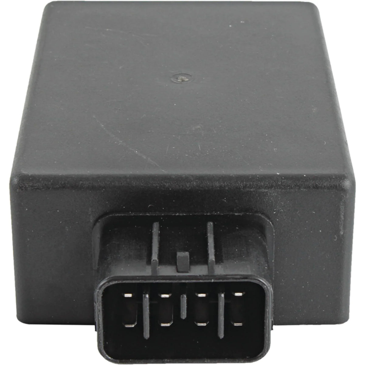 CDI 6X6 Box for 500 03 4x4 Module 9900-5196 Polaris Ignition 3087169 Ranger