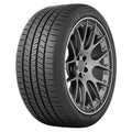 113W Season 275/50R20XL X-CV Yokohama Geolandar BW All Tire