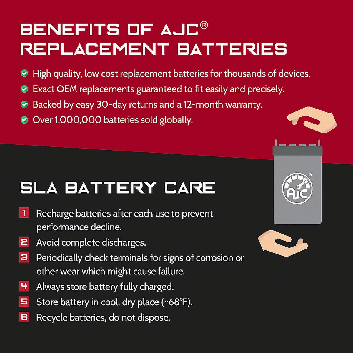 '- is SE Battery Personal (Jet AJC 1498CC Replacement an Ultra Replacement This Watercraft Ski) Kawasaki Brand 310X
