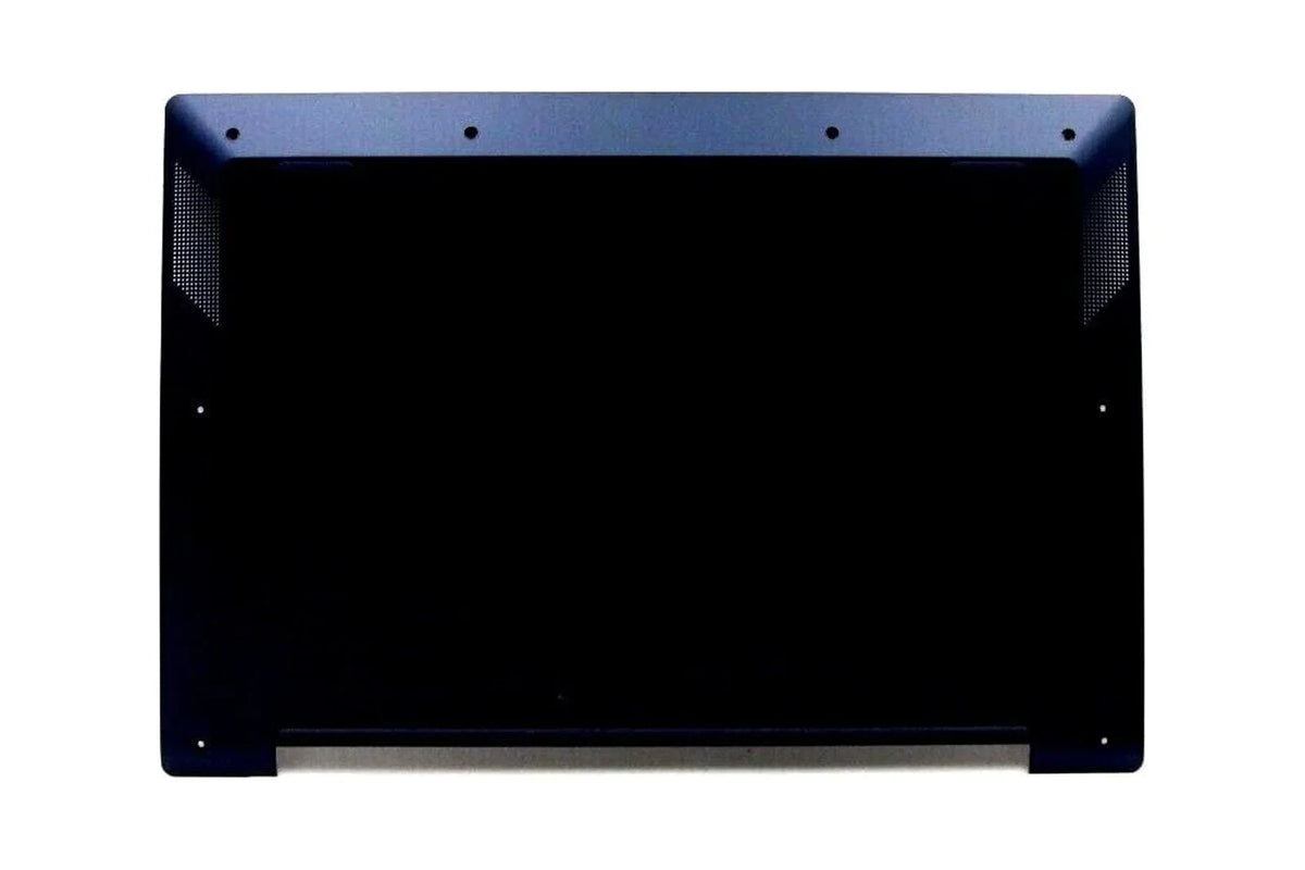 82C1 Genuine 5CB0Z27821 3 New Lenovo Bottom (AB) Ideapad Base CB-14IGL05